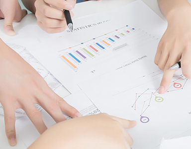 大慶鋼結構檢測 大慶鋼結構檢測